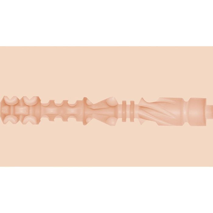 Masturbador Fleshlight 14 Masturbador Fleshlight 14