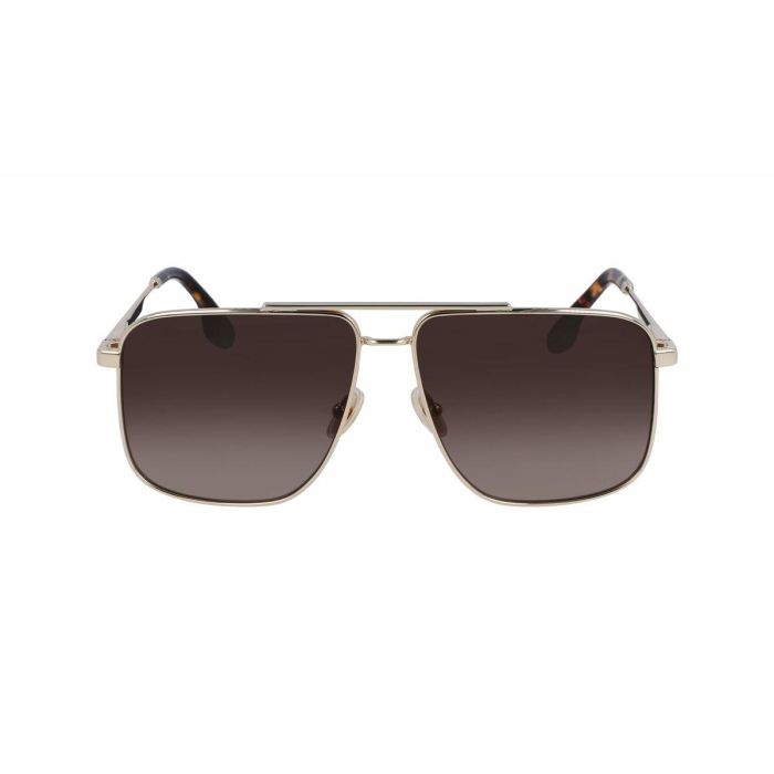 Gafas de Sol Mujer Victoria Beckham VB240S-5813702 ø 58 mm 2 Gafas de Sol Mujer Victoria Beckham VB240S-5813702 ø 58 mm 2