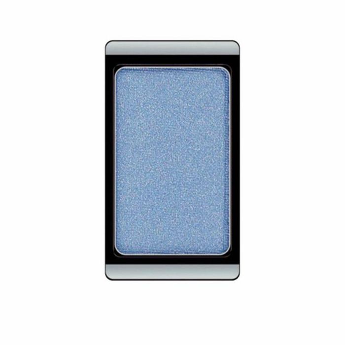Sombra de ojos Pearl Artdeco (0,8 g) 15