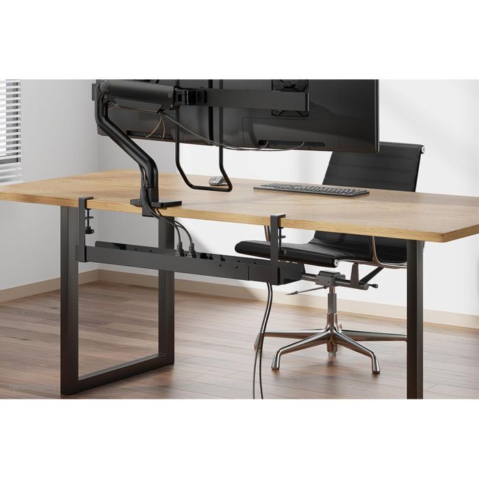 Kit de reparación Neomounts ADS07-120BL 2