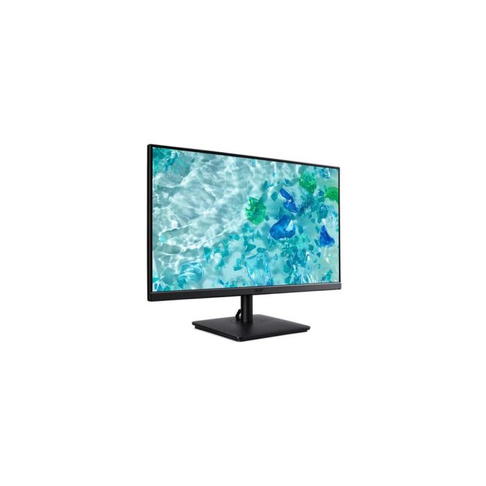 Monitor Acer V247Ye0Bi 23.8 Pulgadas Fhd 60Hz 1 Monitor Acer V247Ye0Bi 23.8 Pulgadas Fhd 60Hz 1