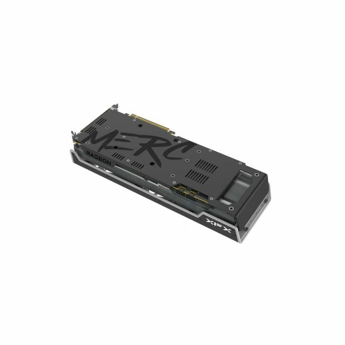 Tarjeta Gráfica XFX RX-79TMERCU9 20 GB GDDR6 AMD Radeon RX 7900 XT 3