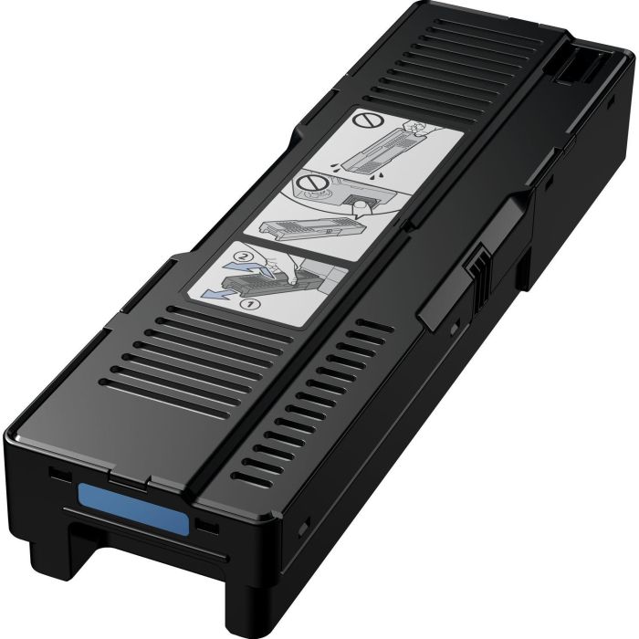 CANON Cartucho mantenimiento MC-G01 4628C001 CANON Cartucho mantenimiento MC-G01 4628C001