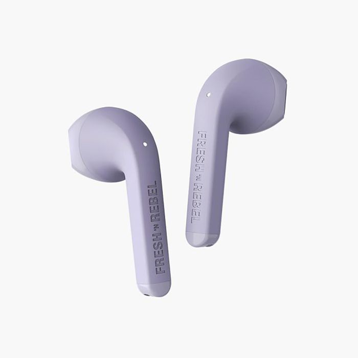 Auriculares Fresh'N Rebel Twins Core Inalambrico 3 Auriculares Fresh'N Rebel Twins Core Inalambrico 3
