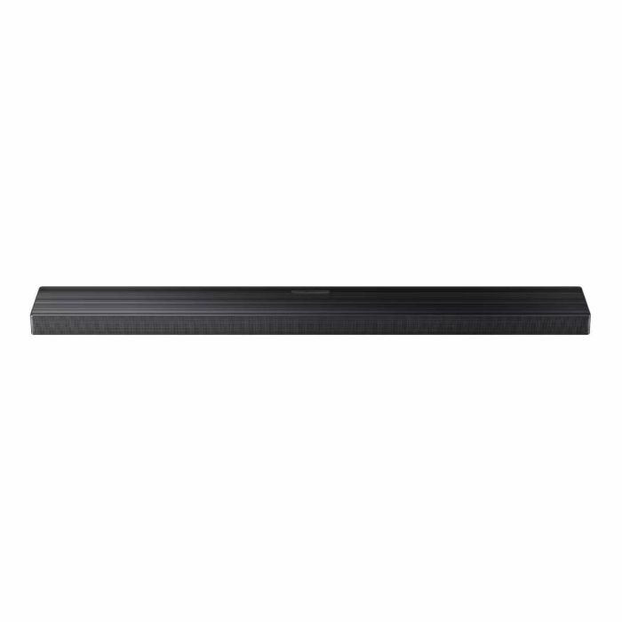 Barra de Sonido Samsung HW-QS700F/ZF Negro 1 Barra de Sonido Samsung HW-QS700F/ZF Negro 1