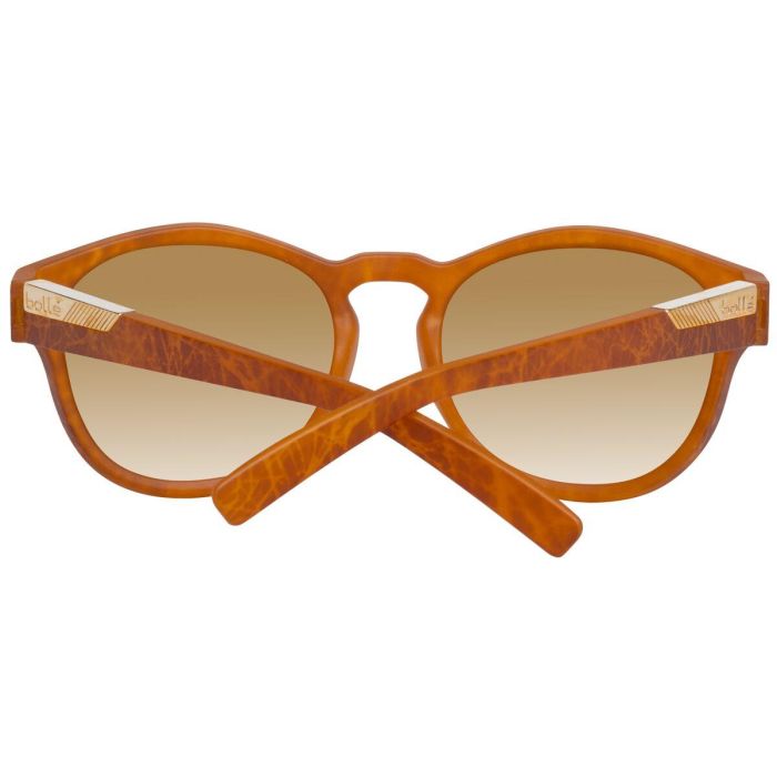 Gafas de Sol Unisex Bollé 12598 ROOKE 54 3 Gafas de Sol Unisex Bollé 12598 ROOKE 54 3