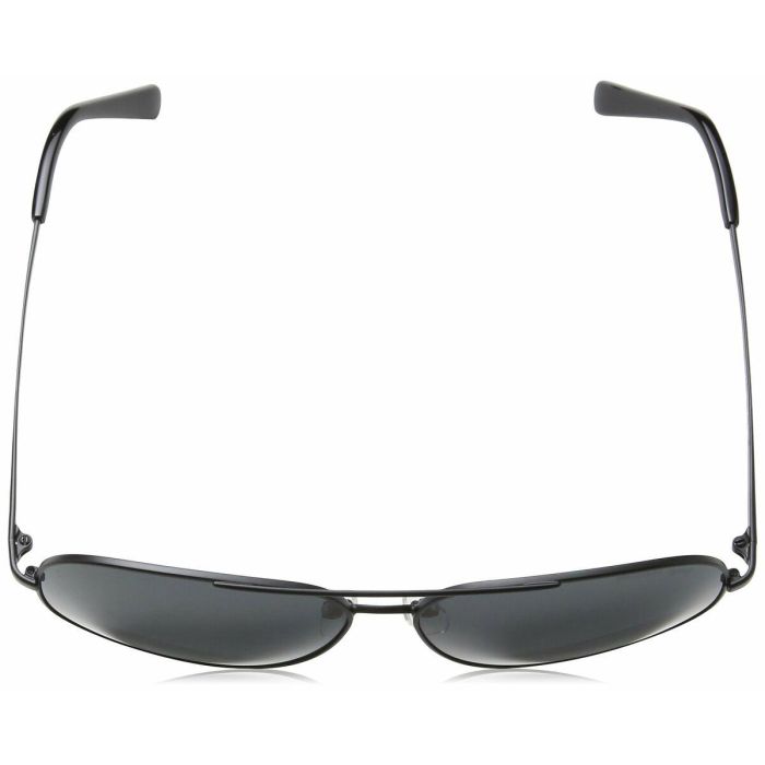 Gafas de Sol Mujer Michael Kors KENDALL MK 5016 1
