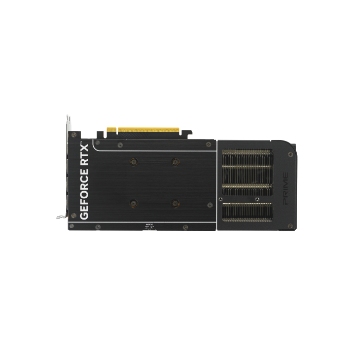 ASUS -RTX5050-O8G NVIDIA GeForce RTX 5050 8GB GDDR6 PCI Express 5.0 Tarjeta Gráfica Gaming 6 ASUS -RTX5050-O8G NVIDIA GeForce RTX 5050 8GB GDDR6 PCI Express 5.0 Tarjeta Gráfica Gaming 6