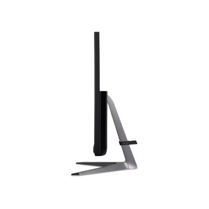 Acer Veriton VZ2524G DQ.R2REB.001 PC todo en uno Intel Core Ultra 5 125U 60,5 cm Full HD 8 GB DDR5 512 GB SSD Negro 5