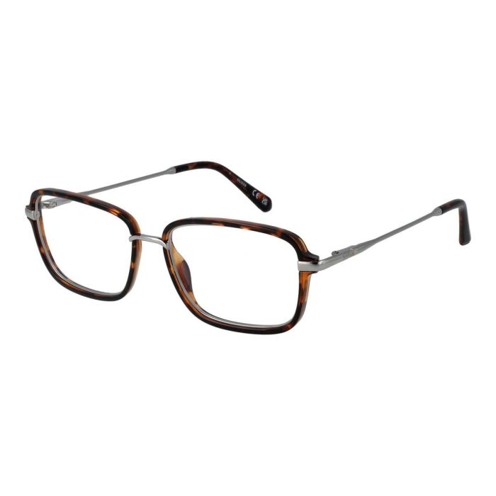 Montura de Gafas Hombre Guess GU50099 54052 0 Montura de Gafas Hombre Guess GU50099 54052 0