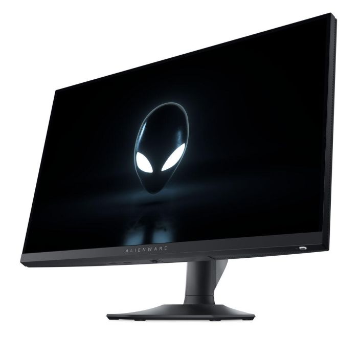 Dell Monitor Gaming Alienware Aw2724Hf 27" Full HD 1920x1080 360Hz AMD FreeSync Premium HDR10 6 Dell Monitor Gaming Alienware Aw2724Hf 27" Full HD 1920x1080 360Hz AMD FreeSync Premium HDR10 6