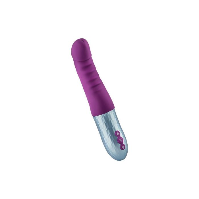 Vibrador FemmeFunn Cadenza 7 Vibrador FemmeFunn Cadenza 7