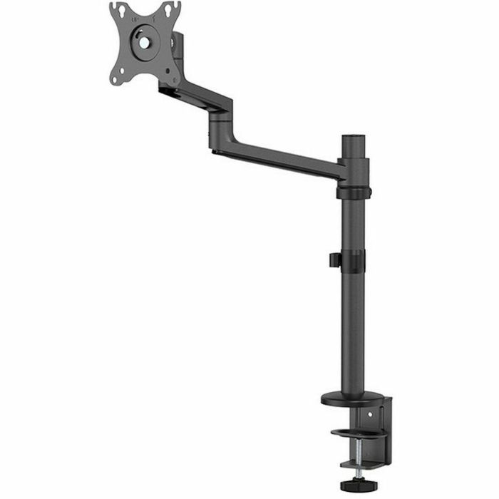 Soporte de Pared Neomounts DS60-425BL1 Negro 27" 9 Soporte de Pared Neomounts DS60-425BL1 Negro 27" 9