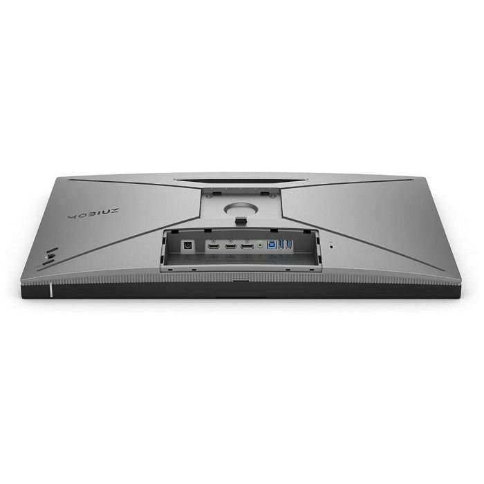 Benq EX2710Q 2560 x 1440 Pixeles 2K Ultra HD LED Negro 3 Benq EX2710Q 2560 x 1440 Pixeles 2K Ultra HD LED Negro 3