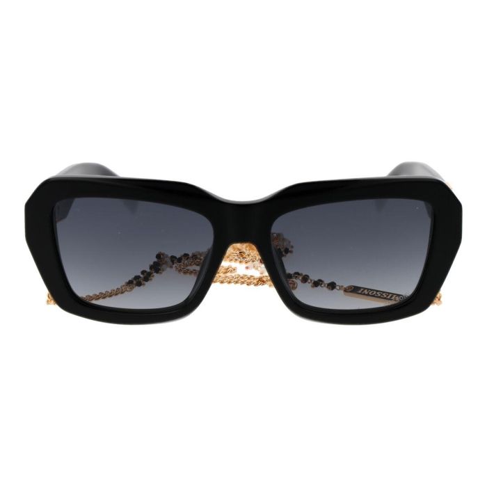 Gafas de Sol Mujer Missoni MIS 0193_G_S 558079O 2 Gafas de Sol Mujer Missoni MIS 0193_G_S 558079O 2