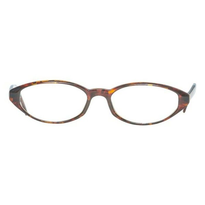 Montura de Gafas Mujer Rodenstock R5112-A Ø 48 mm 2