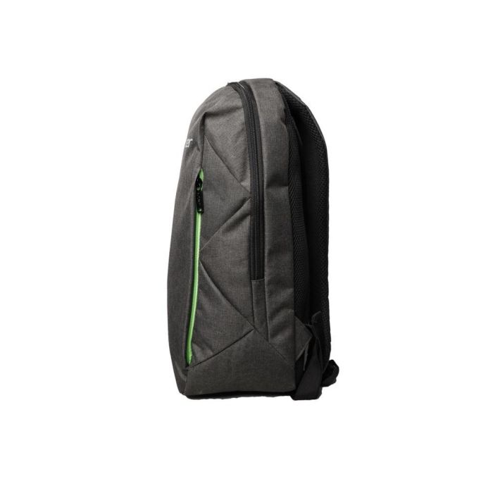 Mochila Acer Zaino 15 Basic Portatil 3 Mochila Acer Zaino 15 Basic Portatil 3