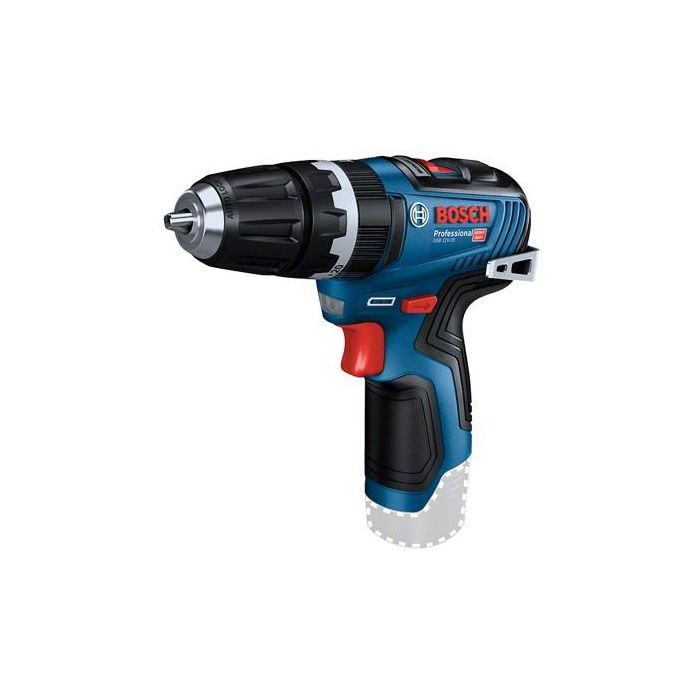 Bosch GSB 12V-35 Karton Taladro Percutor a Batería