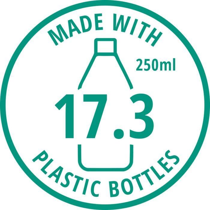 Mochila para Portátil Kensington K60392WW Negro 18