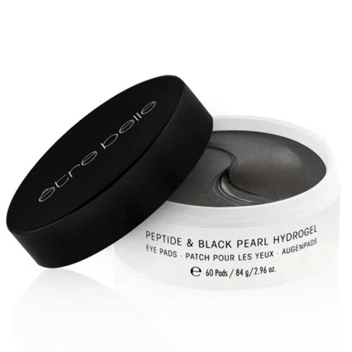 Etre Belle Peptide&Black Pearl Hydrogel