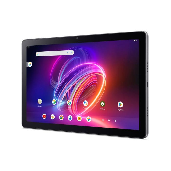 Tablet Acer Iconia P11 - 11 - 8387 11 Pulgadas 8 grb 3