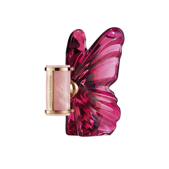 Carolina Herrera LA BOMBA edp vapo 50 ml para Mujer Carolina Herrera LA BOMBA edp vapo 50 ml para Mujer
