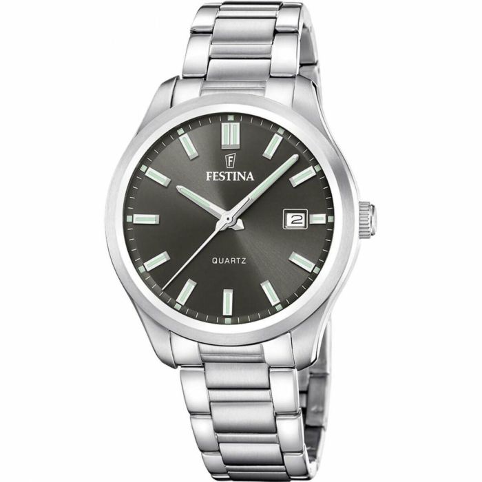 Reloj Hombre Festina F20736/5 2