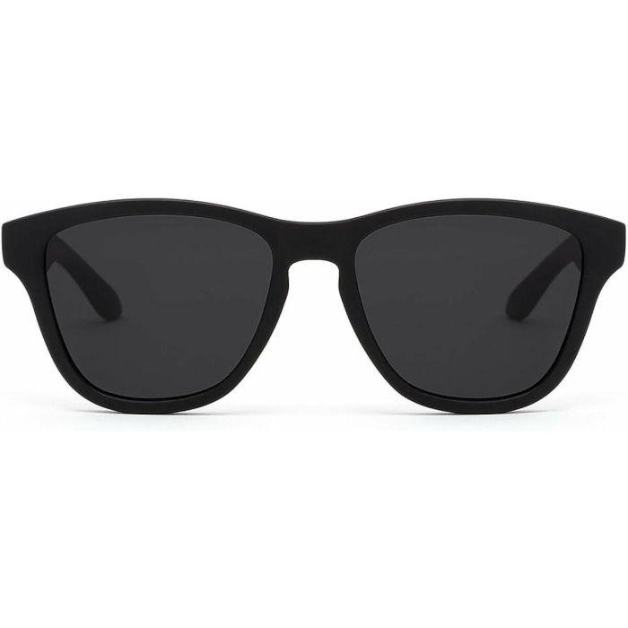 Gafas de Sol Infantiles Hawkers One Kids Dark Ø 47 mm Negro 1 Gafas de Sol Infantiles Hawkers One Kids Dark Ø 47 mm Negro 1