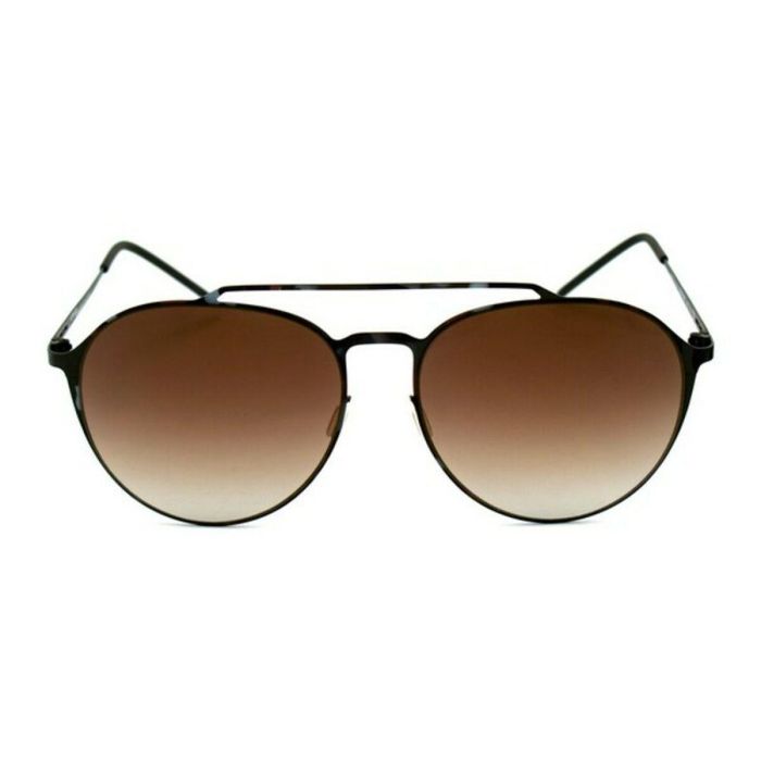 Gafas de Sol Unisex Italia Independent 0221-093-000 ø 58 mm 1 Gafas de Sol Unisex Italia Independent 0221-093-000 ø 58 mm 1