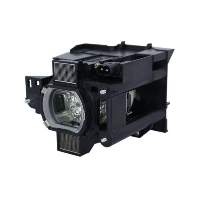 CoreParts Projector Lamp for Hitachi 2000 Hours, 365 Watt fit for Hitachi Projector CP-WU8460, CP-WU8461, CP-WX8265, CP-X8170, HCP-D767U CoreParts Projector Lamp for Hitachi 2000 Hours, 365 Watt fit for Hitachi Projector CP-WU8460, CP-WU8461, CP-WX8265, CP-X8170, HCP-D767U