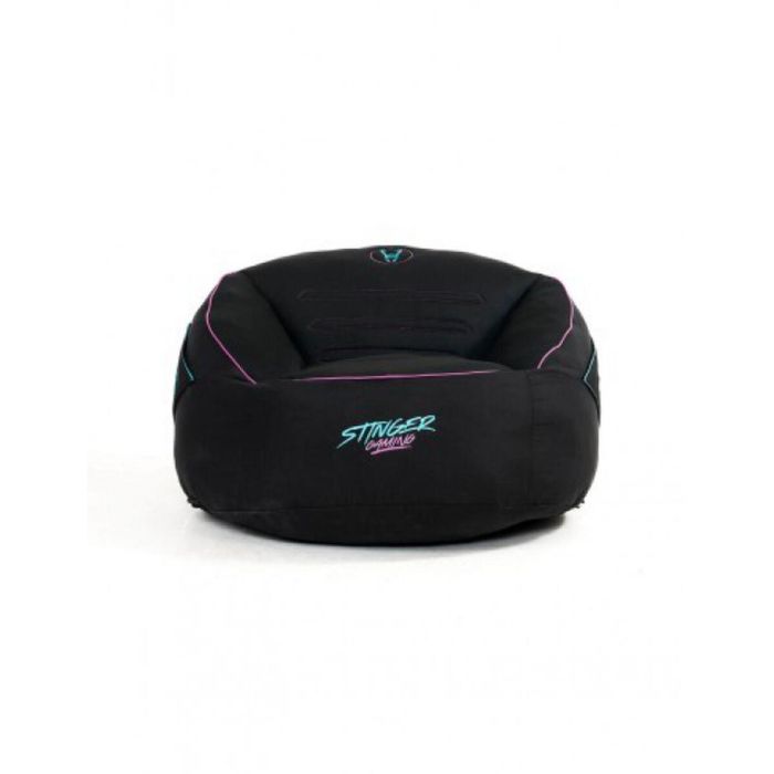 Silla Gaming Woxter Silla Gaming Woxter