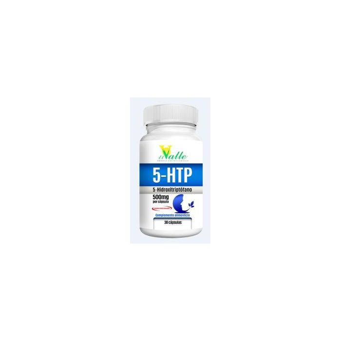 5 Htp 30Cap. 5 Htp 30Cap.