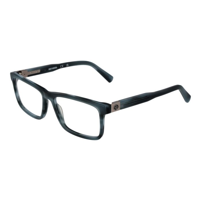 Montura de Gafas Hombre Harley-Davidson HD0923 56091