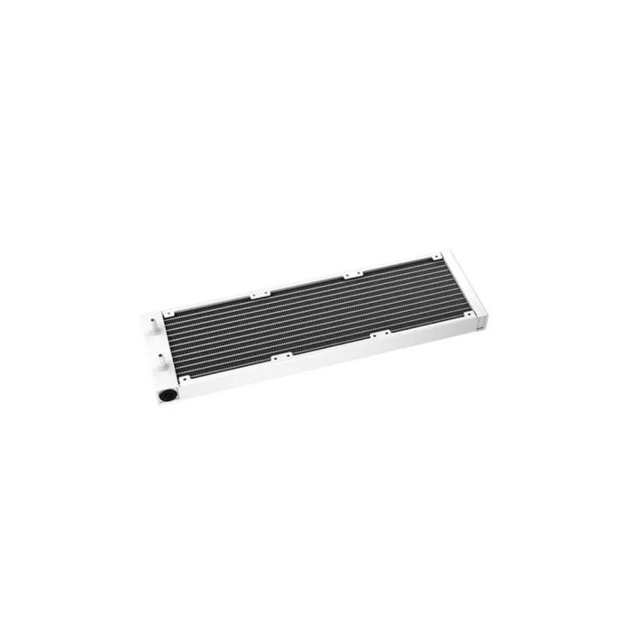 Kit Refrigeracion Liquida Deepcool Lt360 Argb 3 Kit Refrigeracion Liquida Deepcool Lt360 Argb 3