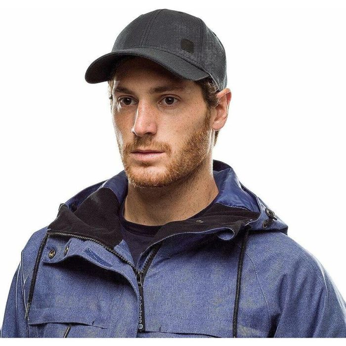 Gorra Buff ODMBFFNGL0029 1 Gorra Buff ODMBFFNGL0029 1