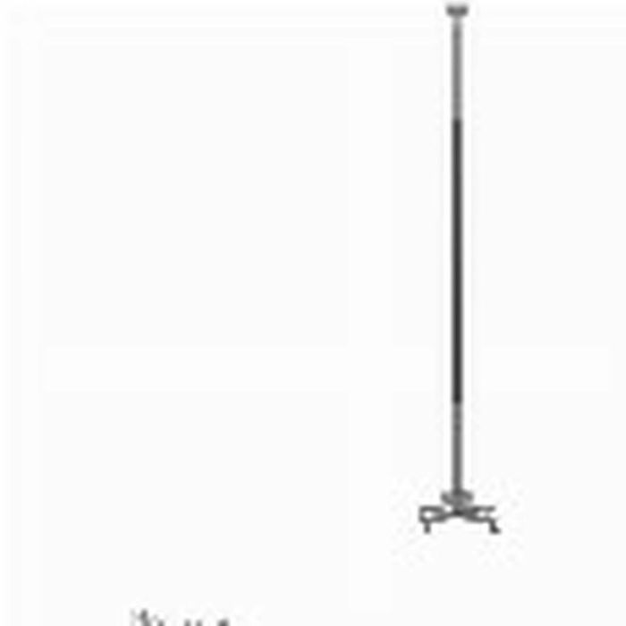 Soporte de Pared Neomounts ACL25-500BL Negro 23 Soporte de Pared Neomounts ACL25-500BL Negro 23