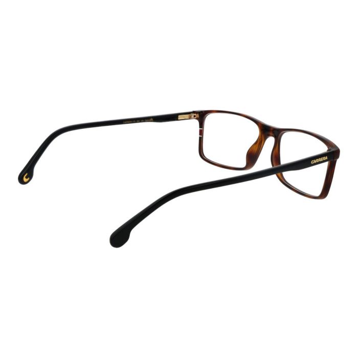 Montura de Gafas Unisex Carrera CARRERA-175-086 Ø 55 mm 5