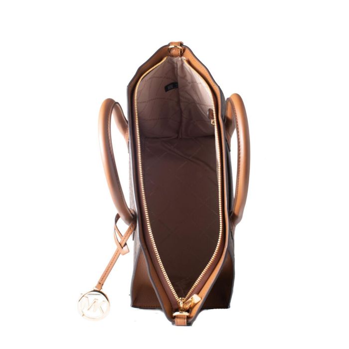 Bolso de Mano Michael Kors Avril 1