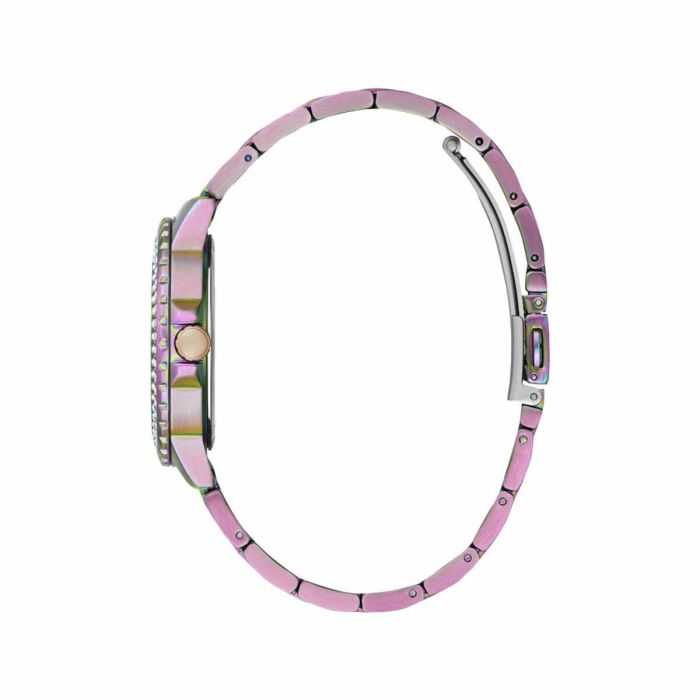 Reloj Mujer Guess GW0410L4 (Ø 36 mm) 2 Reloj Mujer Guess GW0410L4 (Ø 36 mm) 2