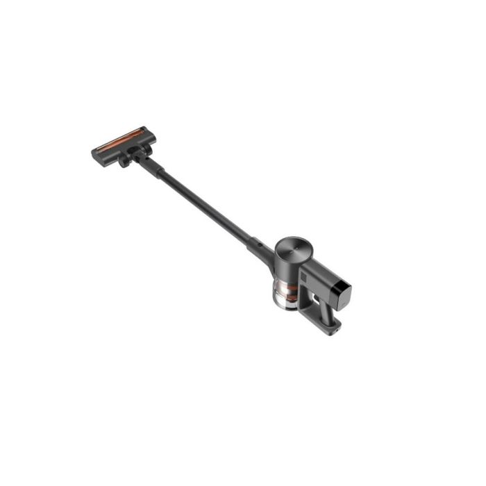 Aspirador Escoba Xiaomi BHR8828EU 1 Aspirador Escoba Xiaomi BHR8828EU 1