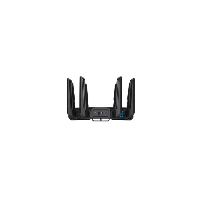 Router Asus Gt-Be19000 3 Router Asus Gt-Be19000 3