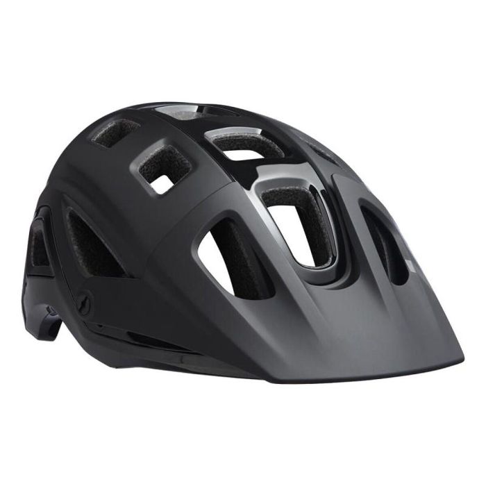 Casco de Ciclismo para Adultos Lazer Impala 58-61 cm 0 Casco de Ciclismo para Adultos Lazer Impala 58-61 cm 0