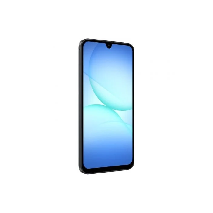 SAMSUNG Smartphone Galaxy A17 4GB / 128GB / 6,7" / 5G / Negro