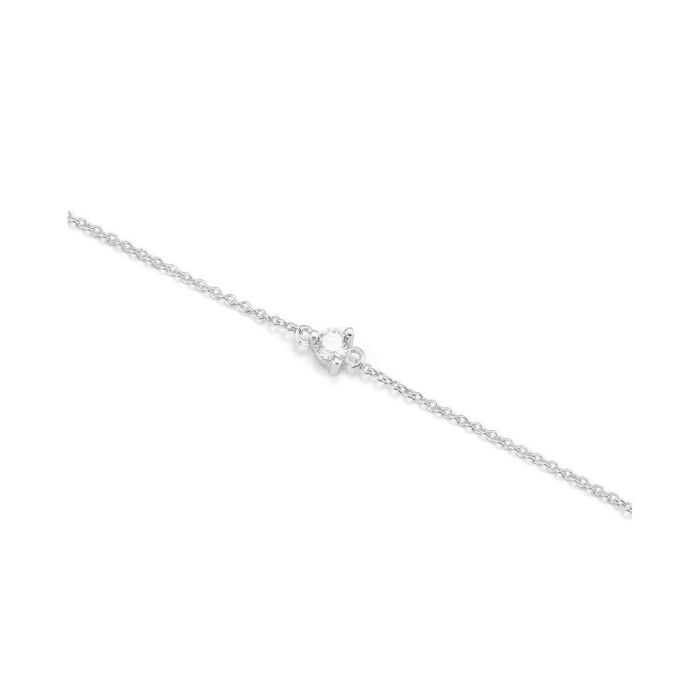 Pulsera Mujer Radiant RY000076 19 cm 2