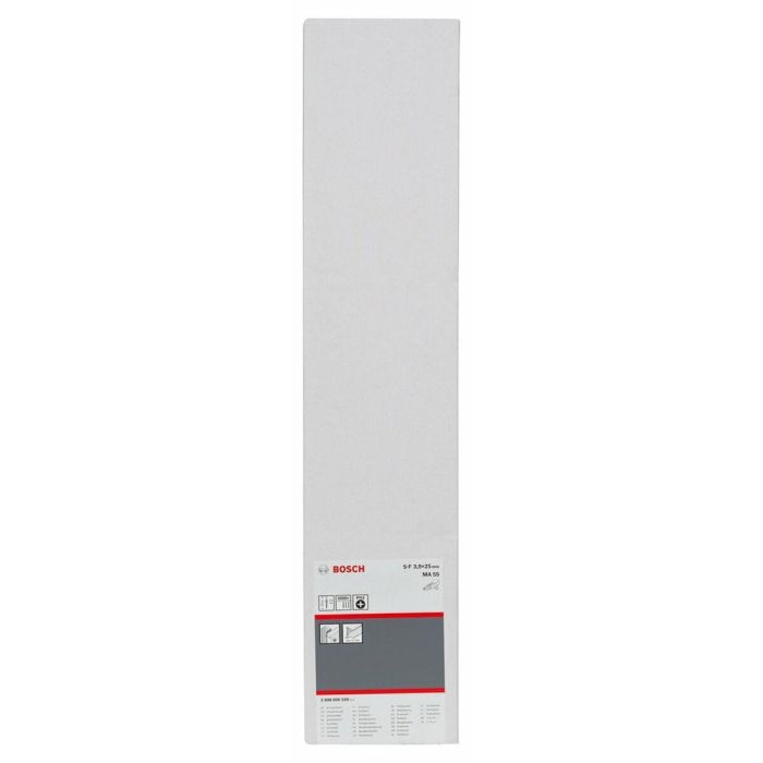 Bosch Professional BOS3165140782968 GTB 12V-11 Solo Cuerpo 2 Bosch Professional BOS3165140782968 GTB 12V-11 Solo Cuerpo 2