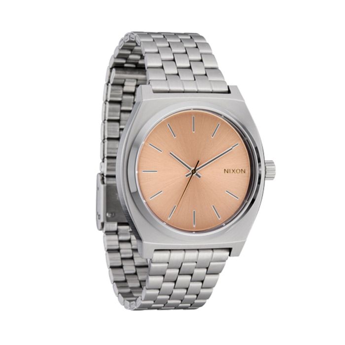 Reloj Hombre Nixon A045-5339 3 Reloj Hombre Nixon A045-5339 3