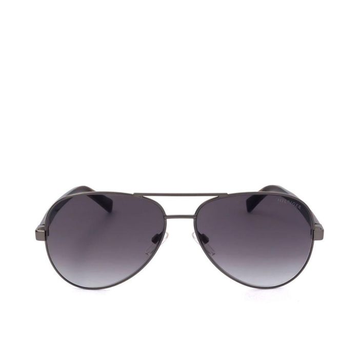 Tommy Hilfiger Gafas Th 1921-Re-S Hwl 140 mm Tommy Hilfiger Gafas Th 1921-Re-S Hwl 140 mm
