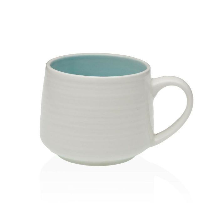 Taza Mug Versa Ratón 1