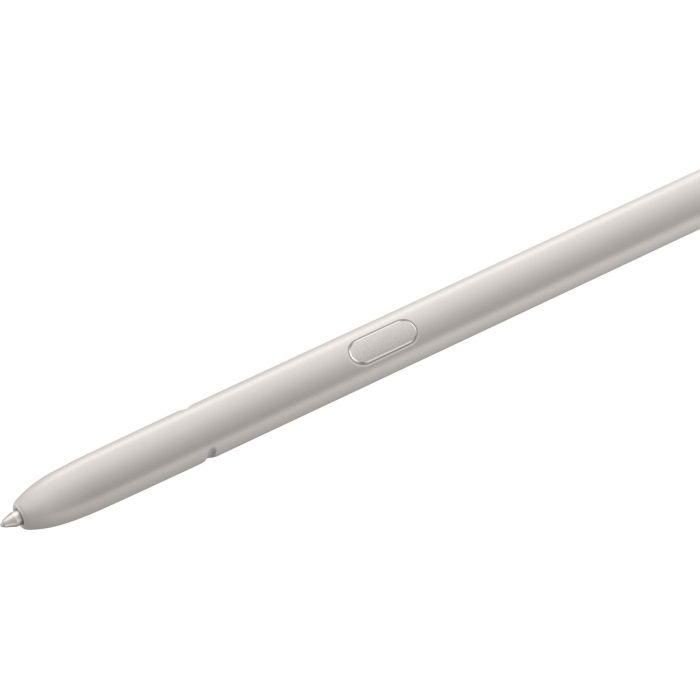 Samsung S-Pen f. Galaxy S25 Ultra black 2