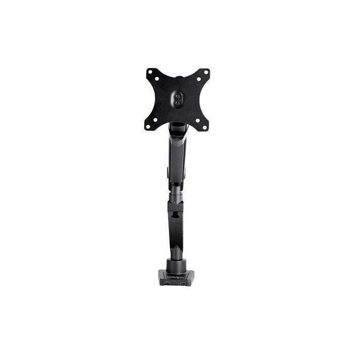 Soporte Mesa Startech Vesa Hasta 34 Pulgadas 2